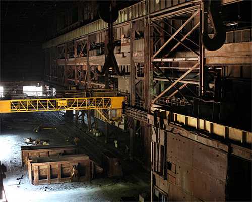 再鉴美好人居：与融创归心社区共行的儿童美育