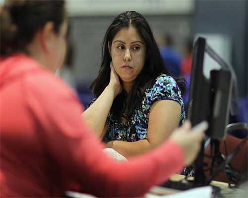 已有7栋完成修缮！刘子山别墅群有新进展