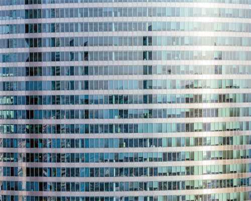 套内46㎡，面积虽然不大！两房一厅，也是一个温暖的小家