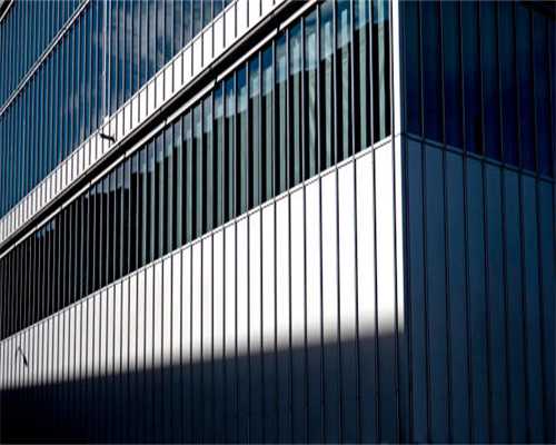 中天万科启宸，100个平方精装修的146万，有没有人喜欢的？