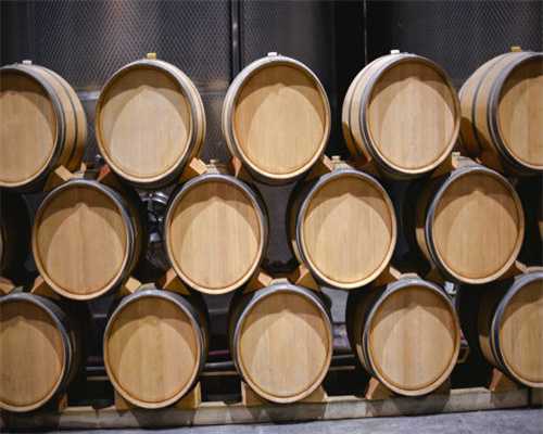 今日推荐融科钧廷最便宜的南向二改三户型#今日优质房源实...