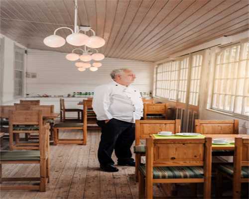 独家：1万元购房券，助你入手红谷滩西湖景洋房