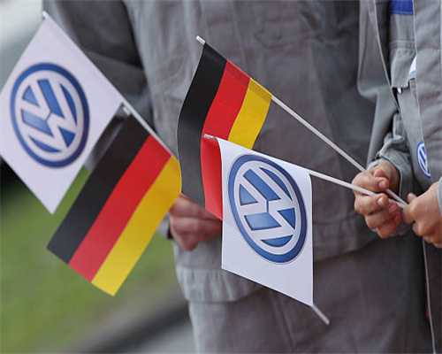 以公租房为诱饵诈骗，呼和浩特警方征集这名女子违法犯罪线索