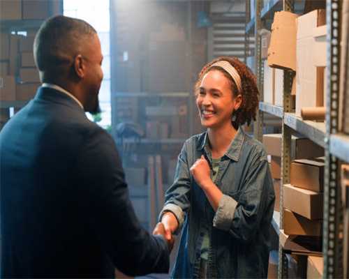 泰康之家•渝园开业运营一周年，超390位长辈的享老新选择