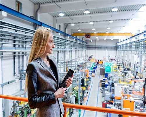 【热点】江南吴越，嘉有学府。千组客户抢272套房!你能买到吗？