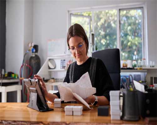 “我和我的祖国二十讲”之十五