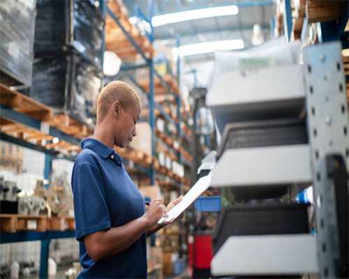 南京地铁10号线二期最新进度(2024-10)