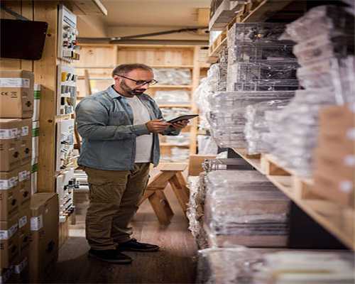 又一家地产集团换代，恒隆74岁老帅陈启宗退休，赞儿子：观察四年，他具备卓越策略思维