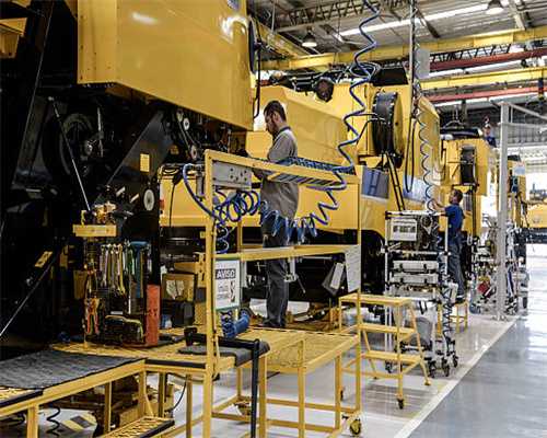 书香西城 | 这个周末，一起相约西城悦读湾看书吧~