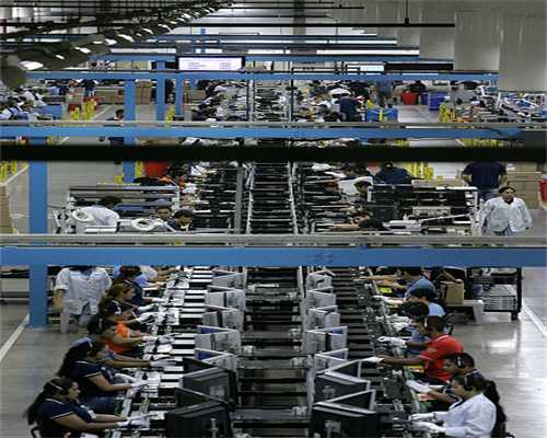 济忆丨泉城路：见证济南府到济南城的变迁