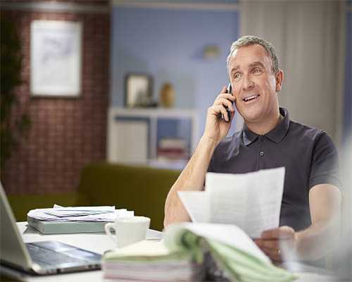 上海二手房成交排名大揭秘，你们家在榜吗？