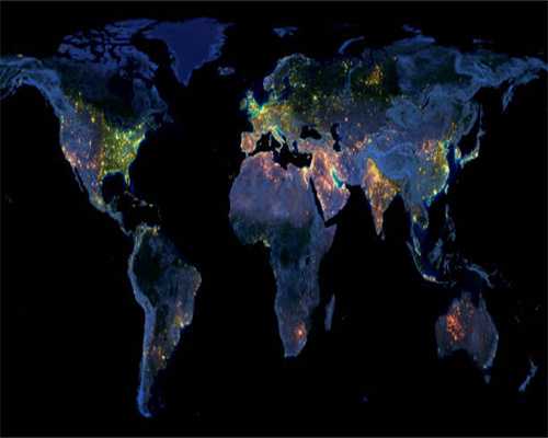 武汉名都花园业委会违法运行3年