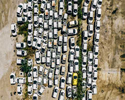 大连市市场监管局抽检餐饮食品143批次 合格138批次