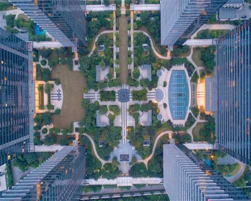 奢靡的白马会所：富婆一掷千金，有偿服务泛滥，最终为何走向覆灭