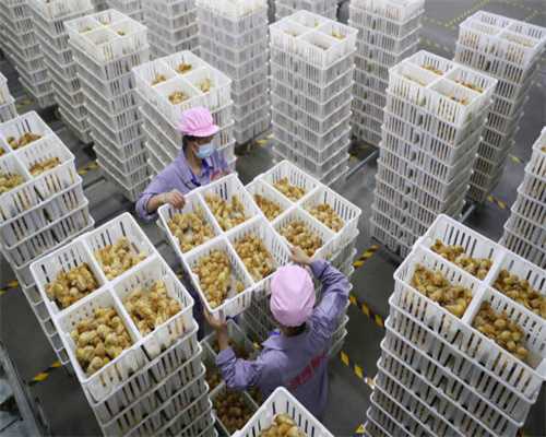 以案说法：合约未解决又将商铺出租 商户商场各担其责