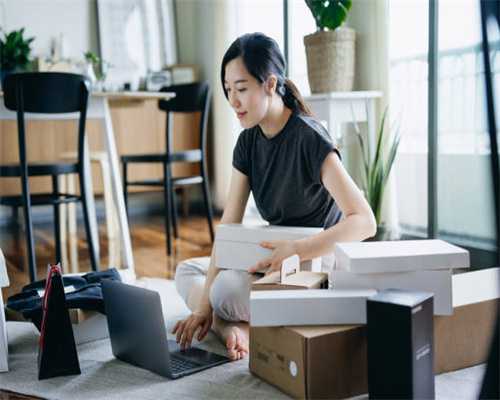 这种房产，普通人就不要投资了