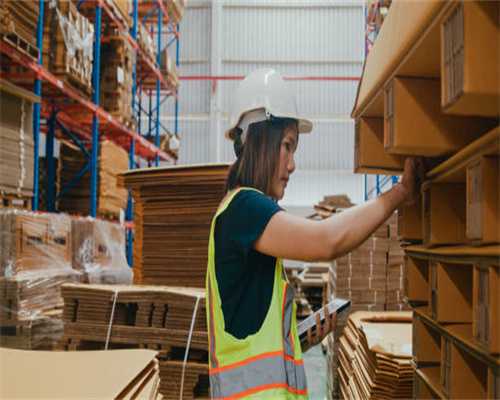 关注 |“双减”后首个周末，长沙的孩子们过得怎么样？