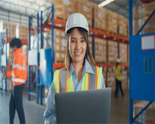 北崮山社区工会联合会开展“便民服务进社区”职工志愿服务活动