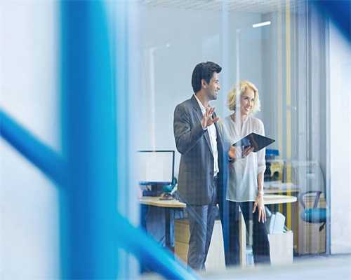 宁波旅游 | 吃住行游攻略，看这一篇就够了‼️