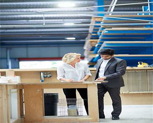 北京:这个名字可不一般