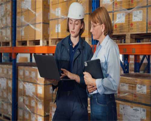 13384.32万!南头镇同乐东路、怡福路、祥兴路、祥旺路项目中标