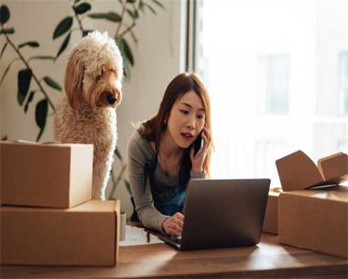 为何越来越多人“逃离”复式楼？老业主坦言：它的缺点太明显！