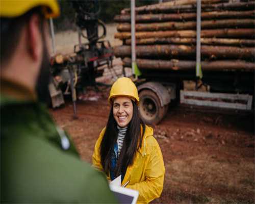 #《安徽经典庐剧》#《小辞店》翻唱：梅子