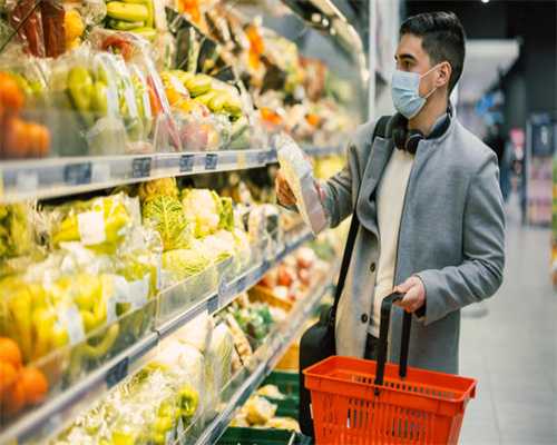 社区带娃！家门口的“宝宝屋”又来啦