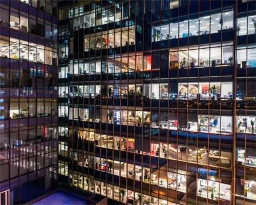 一房卖两主 谁才是最终赢家