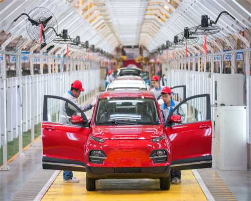 百日攻坚丨培丰镇：“强”“实”“压”推进项目“加速度”