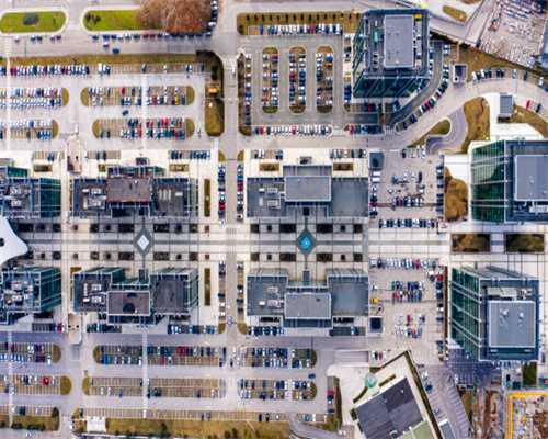 有福之州，七溜八溜不离“虎纠”——古厝篇