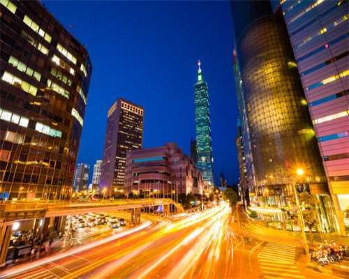 国药凯丽康与朱颜荟合作新闻发布会在沪举行