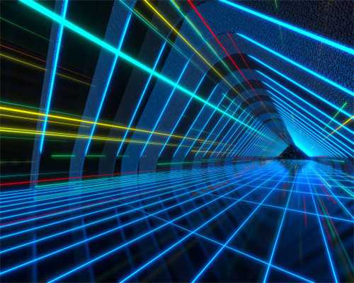 日乒女队中不少人名字中带有“美”字，早田希娜想出区分的好办法