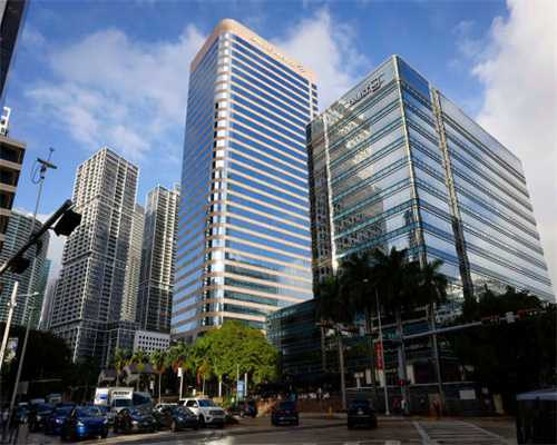 雄奇音响：耐心陪伴客户，剩下的交给时间| 一封家书