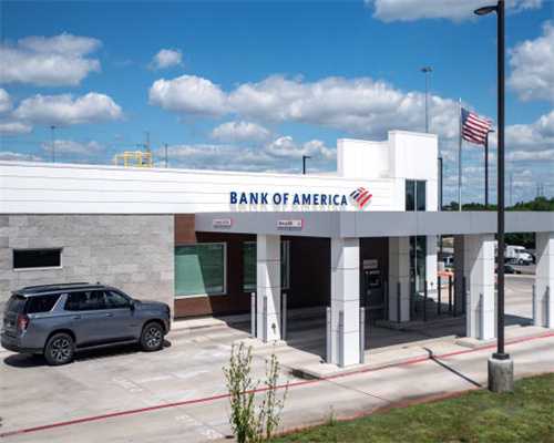 活动回顾｜那些年“套路”我们的吉祥物！