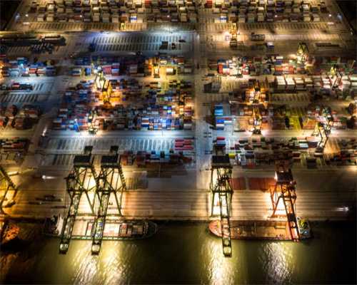 同泰时代广场阳光梦想秀总决赛落幕 引进太平洋影城华南旗舰店等主力店