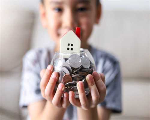 来这个社区地下空间  两代人心灵互动