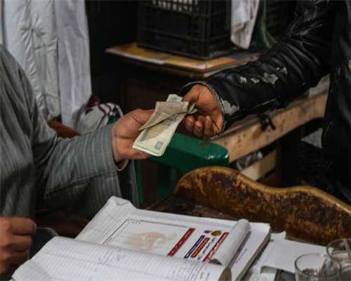 新校开业 | STEM热潮再升温！斯坦星球又一新校落地无锡海岸城！