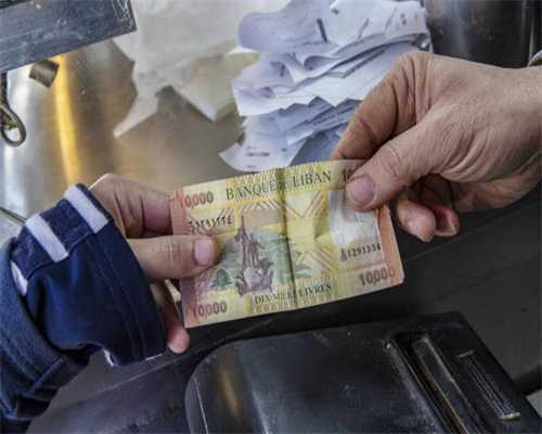 雅居乐集团(03383)下跌10.09%，报0.98元/股