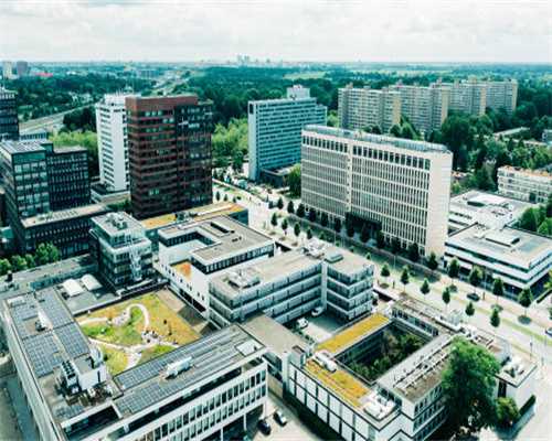 新华视点｜中国空间站建造期最后一棒！神舟十五号三大看点