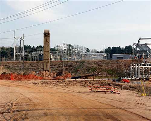 弘一法师李叔同的故居，是天津这片老城唯一遗存的古建筑