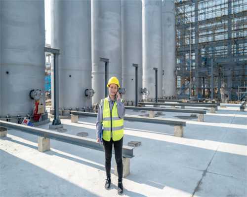 12月31日 高新、武侯这些区域要停气！