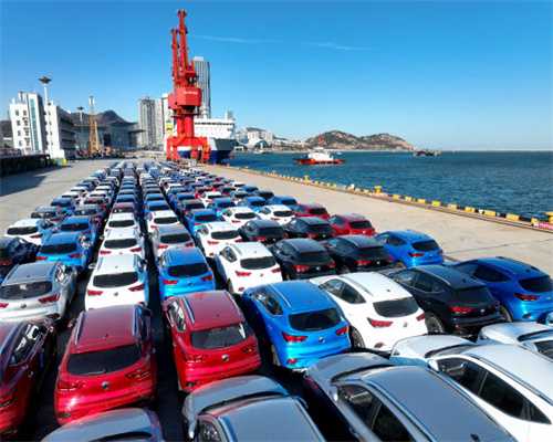 58同城、安居客：上海上半年商业地产交易总额超260亿元