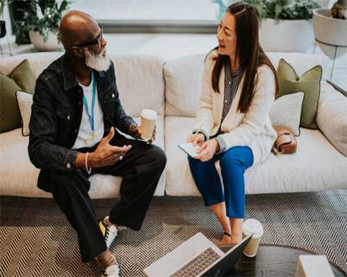 有两室一厅！西安5052套房源正在分配！报名入口