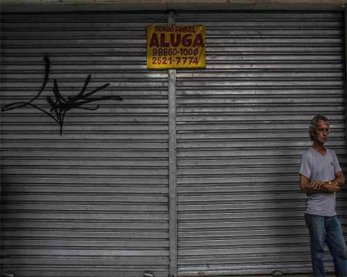 张江置业！2023年锁定这14个楼盘