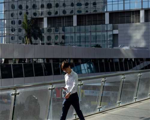 必看！华润未来城市DK3选房攻略，收藏好