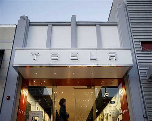 未来3地铁环绕，坐拥南京南站商圈！二手房挂牌价2.6万/㎡