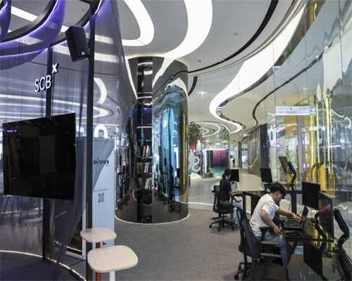 热点问答丨以色列战时换“帅”发生了什么？