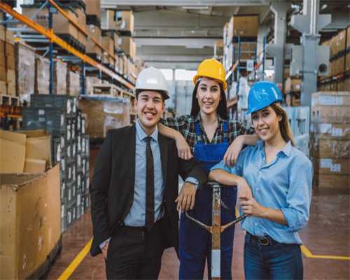 网络中国节·端午丨塘沽街道新城家园社区开展浓情端午“志愿红”歌唱比赛