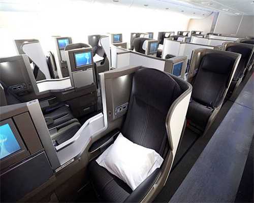 深圳未来3年这6大热点片区，哪个更强？